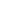 ImageResize( 簡単、高速、写真リサイズ&シェア)