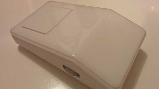 kaku_mouse9