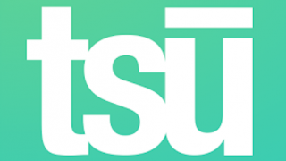 Tsu_logo