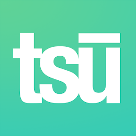 Tsu_logo