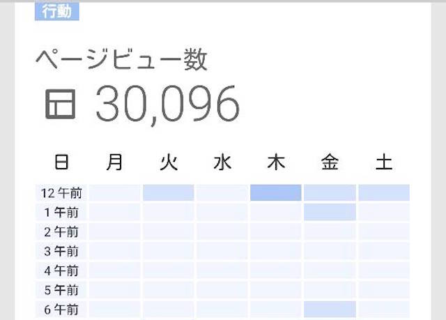 うえせいWP_netのPV