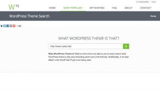 What_WordPress_Theme