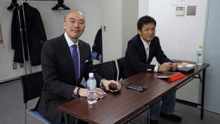 タチさん大阪セミナー