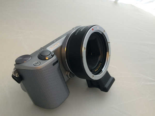 NEX-5R_1