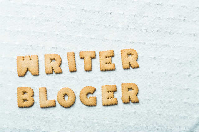 writer_bloger