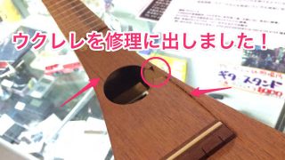 マーチン バックパッカー