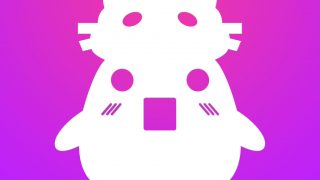するぷろico