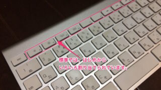 apple_wireless_keyboard