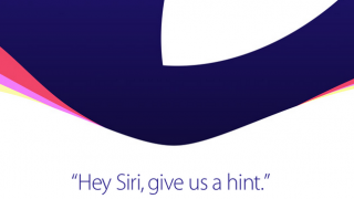 WWDC KEYNOTE