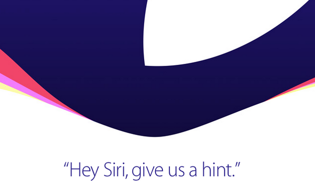 WWDC KEYNOTE