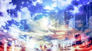 リアルな情報