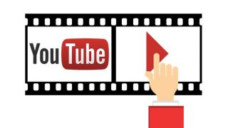 YouTube