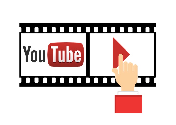 YouTube
