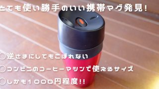 リキシールマグ