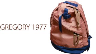 gregory1977