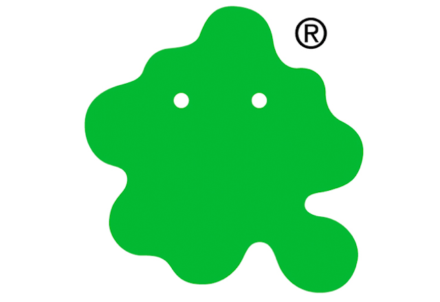 ameblo