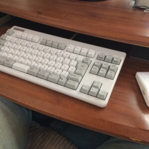 Thumbnail of post image 029