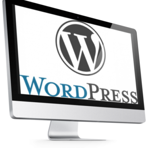 WordPress