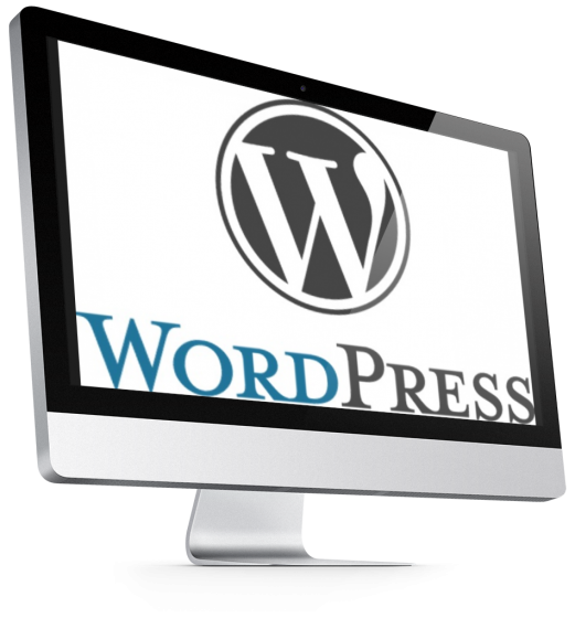 WordPress