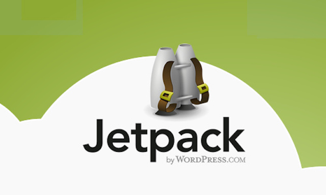 Jetpack