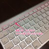 apple_wireless_keyboard