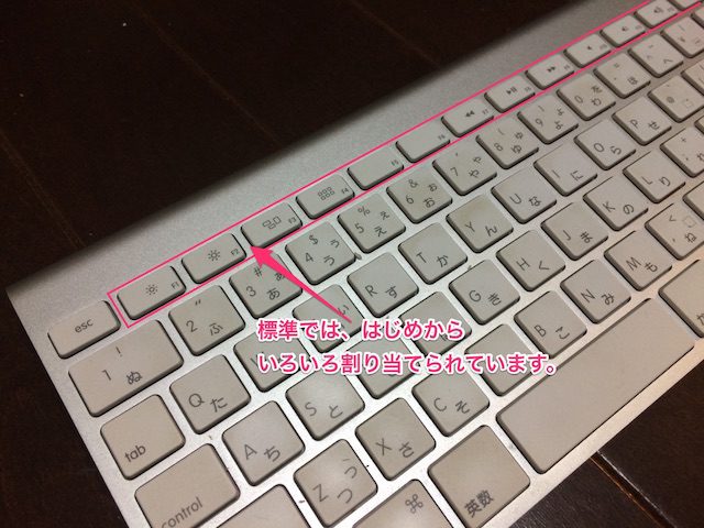apple_wireless_keyboard
