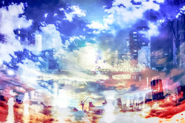 リアルな情報