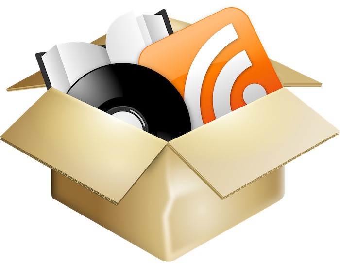Thumbnail of post image 078