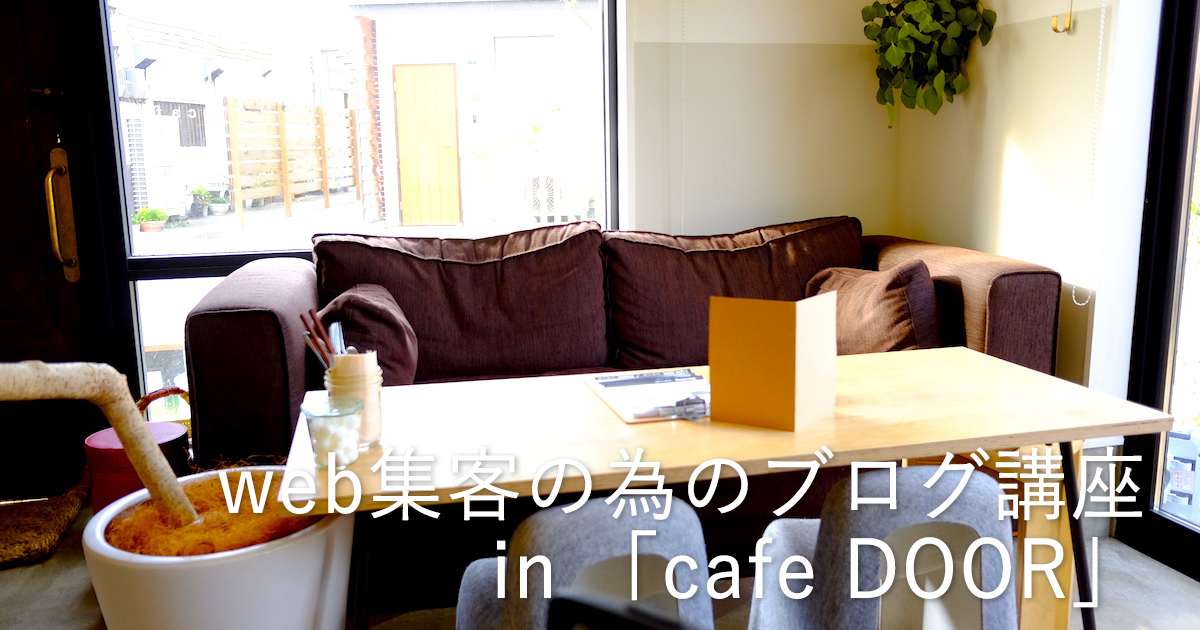Thumbnail of post image 083
