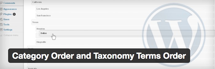 category-order-and-taxonomy-terms-order