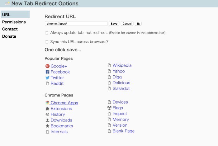 google apps