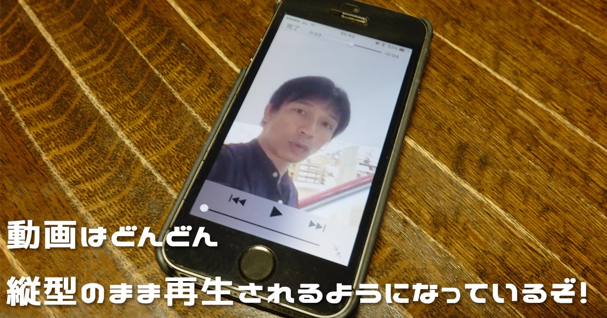 Thumbnail of post image 151
