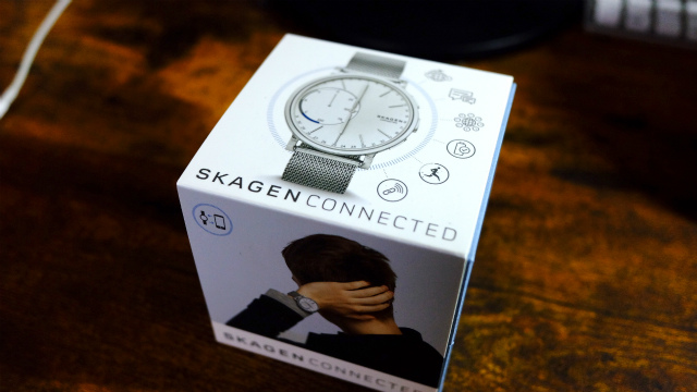 skagen-box