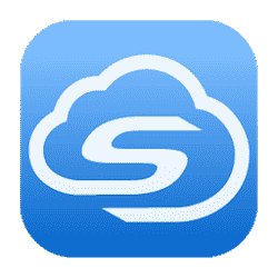 ScanSnapCloud