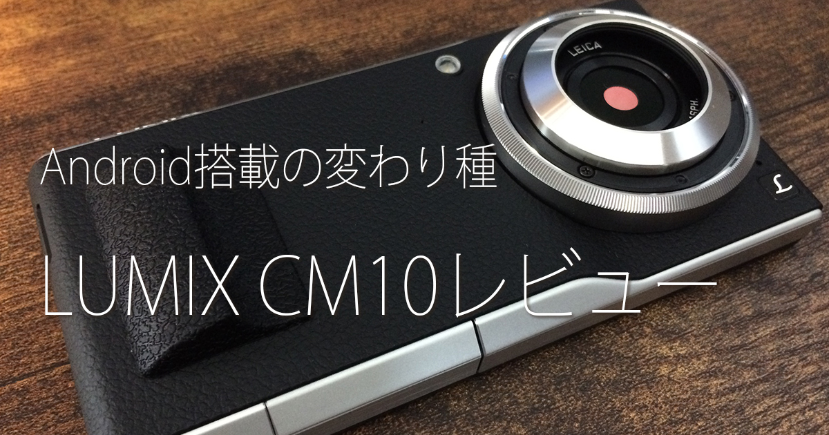Thumbnail of post image 178