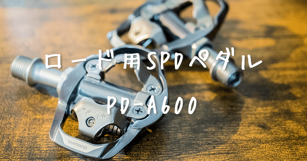 PD-A600