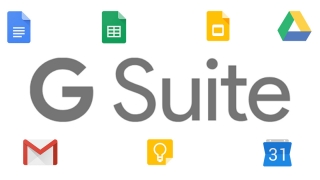 Gsuiteアイキャッチ