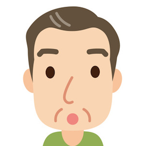 oyaji.png